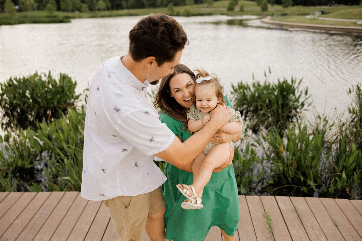 Burke_Family_Summer_2023_0066_R5QC6247_websize
