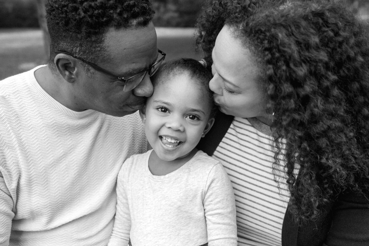 nycfamilyphotographer-9