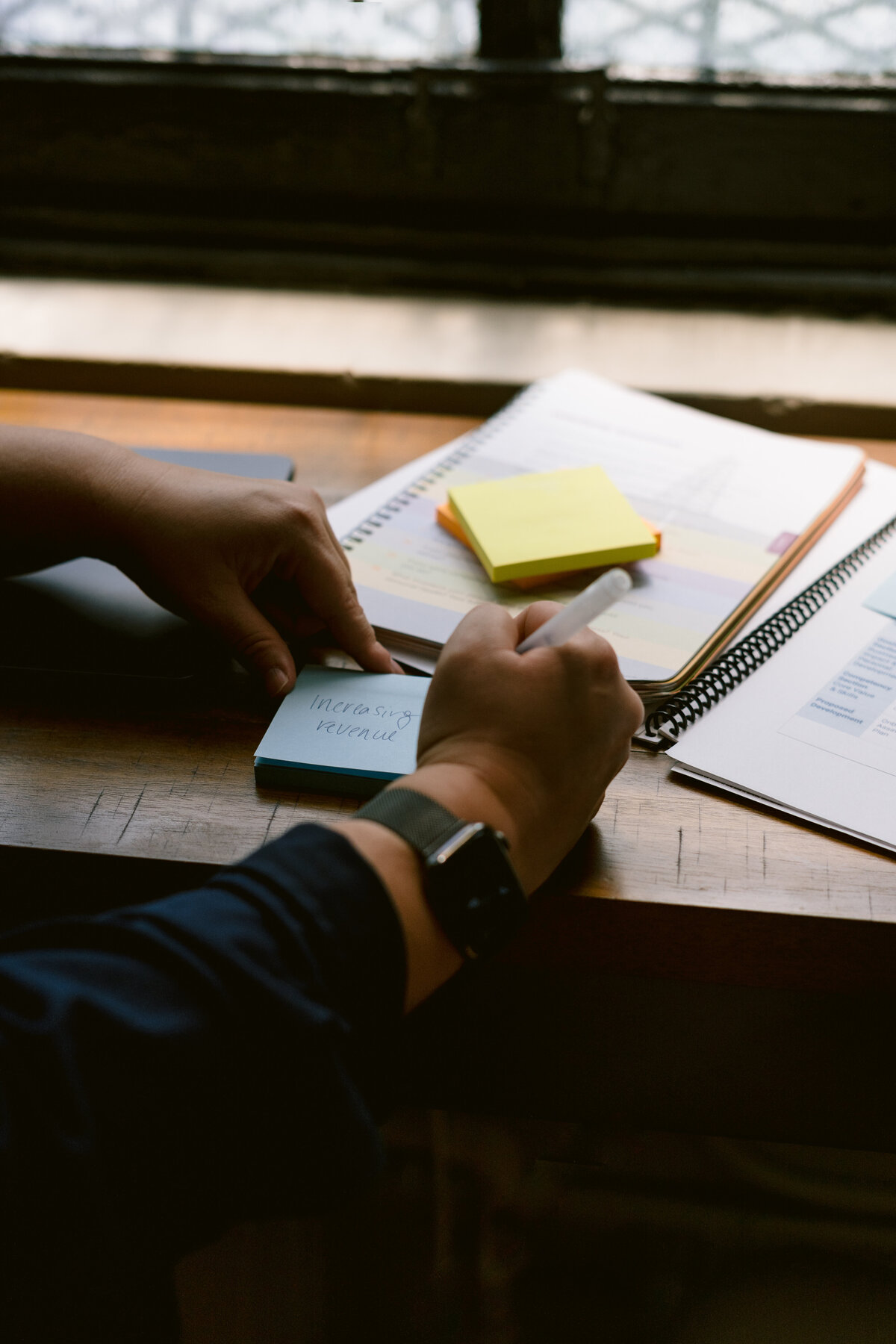 NikkiBrandingSessionFinalGalleryFrancescaLeePhoto-30