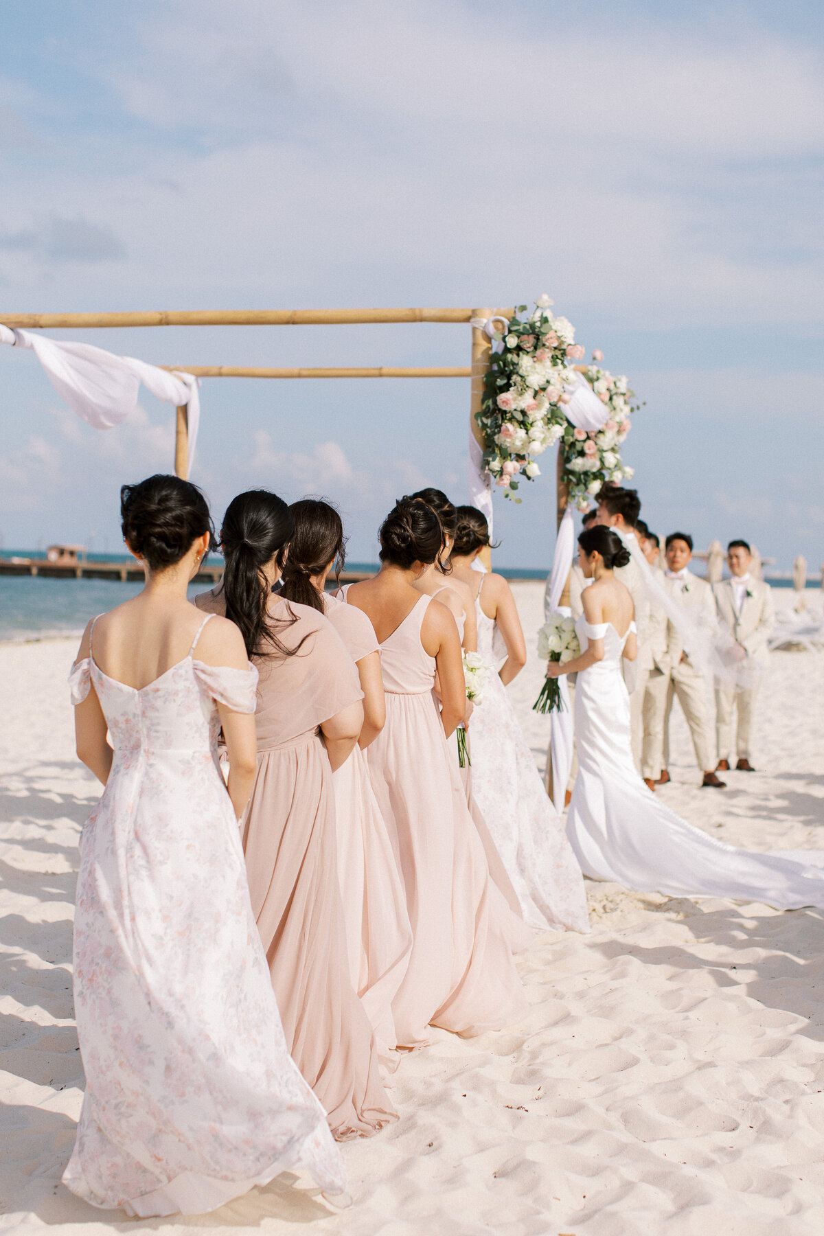 anna-wright-photography-cancun-wedding-photographer-playa-mujeres25