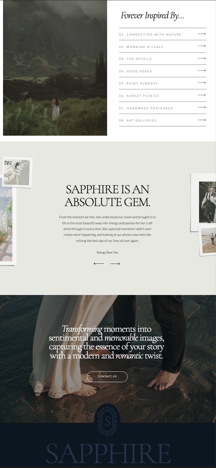 Website_Template_Showit_Sapphire_05