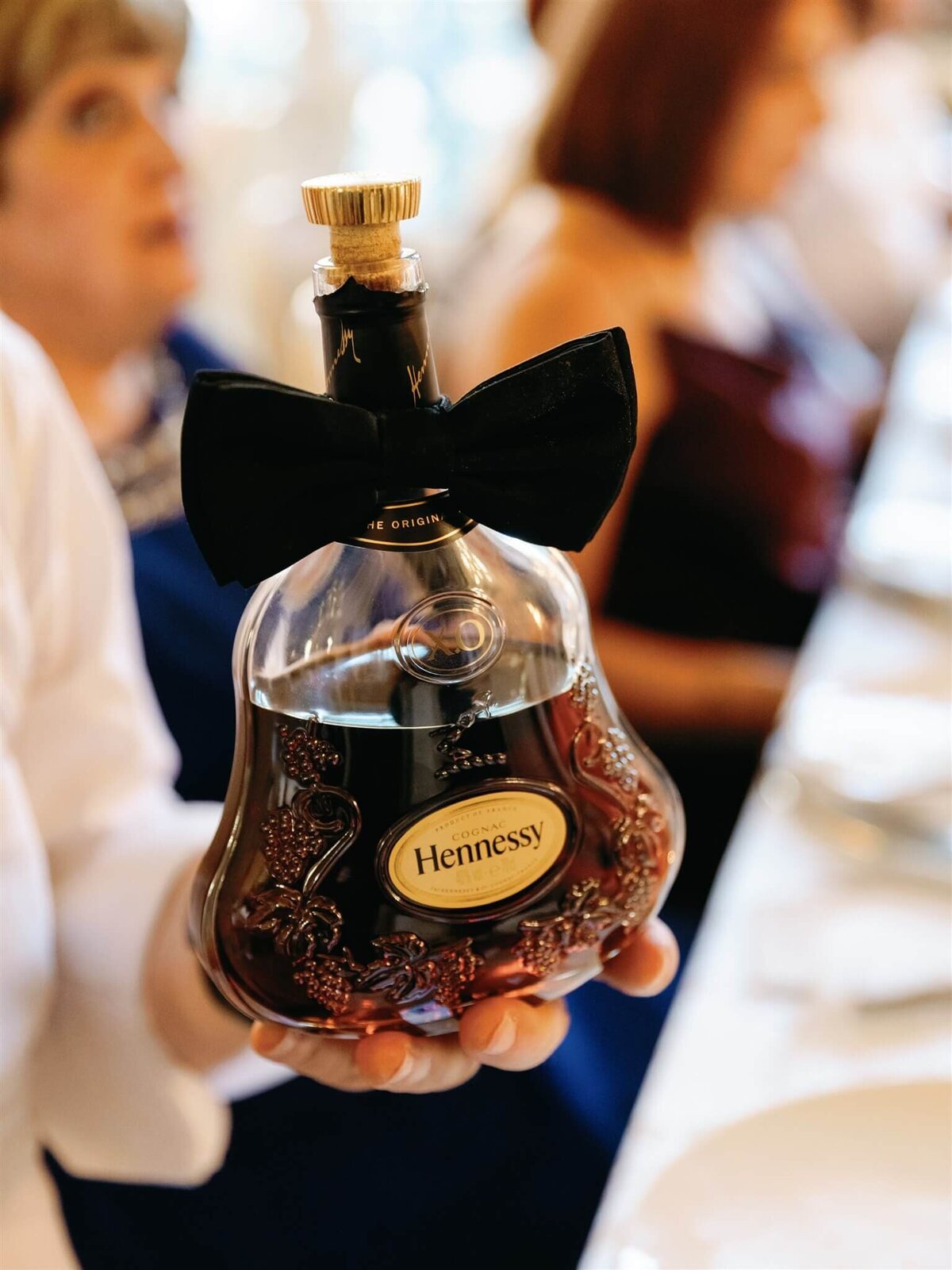 DianeSoteroPhotography_Wedding_StJamesHotel_HotelLeMarois_Paris_France_544