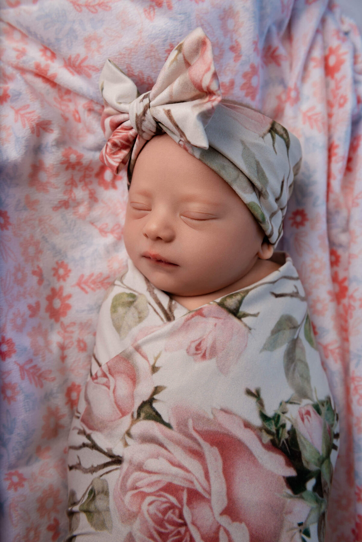 studio-newborn-photography-alabaster-photos-11