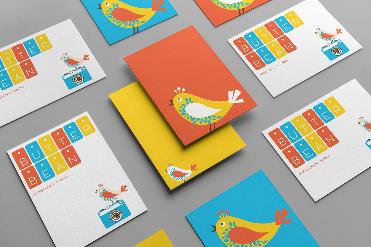BUTTERBEAN_branding-mockup2