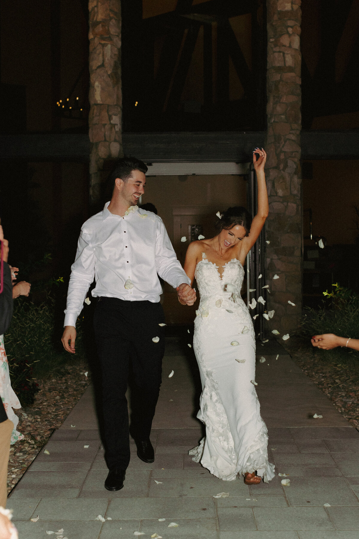 AhnaMariaPhotography_wedding_colorado_Harmony&Scott-1177