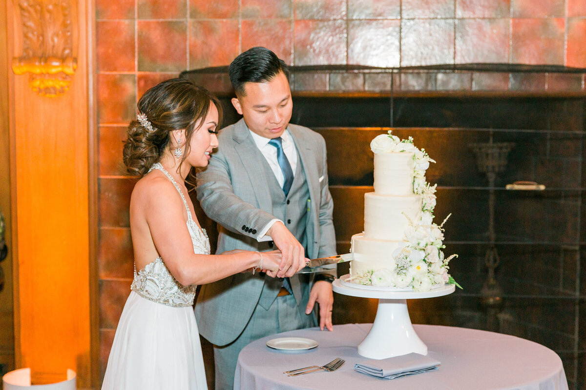 Montalvo-Villa-Wedding-jbj-associate-wedding61