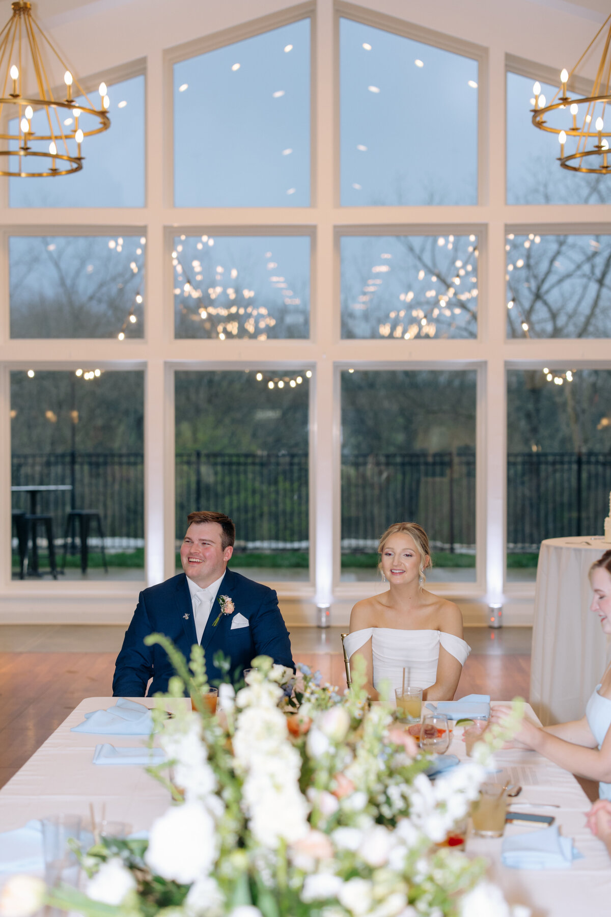 The Eloise Wedding Venue Madison WI + teri Ziegler Photography (95)