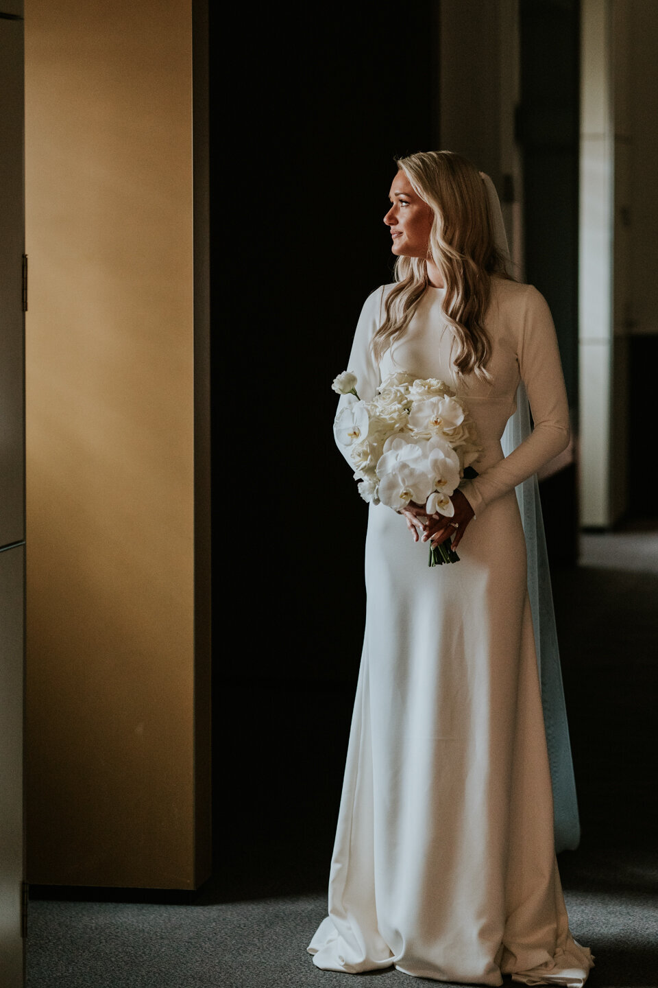 HIGHER. GROUND WEDDING-49