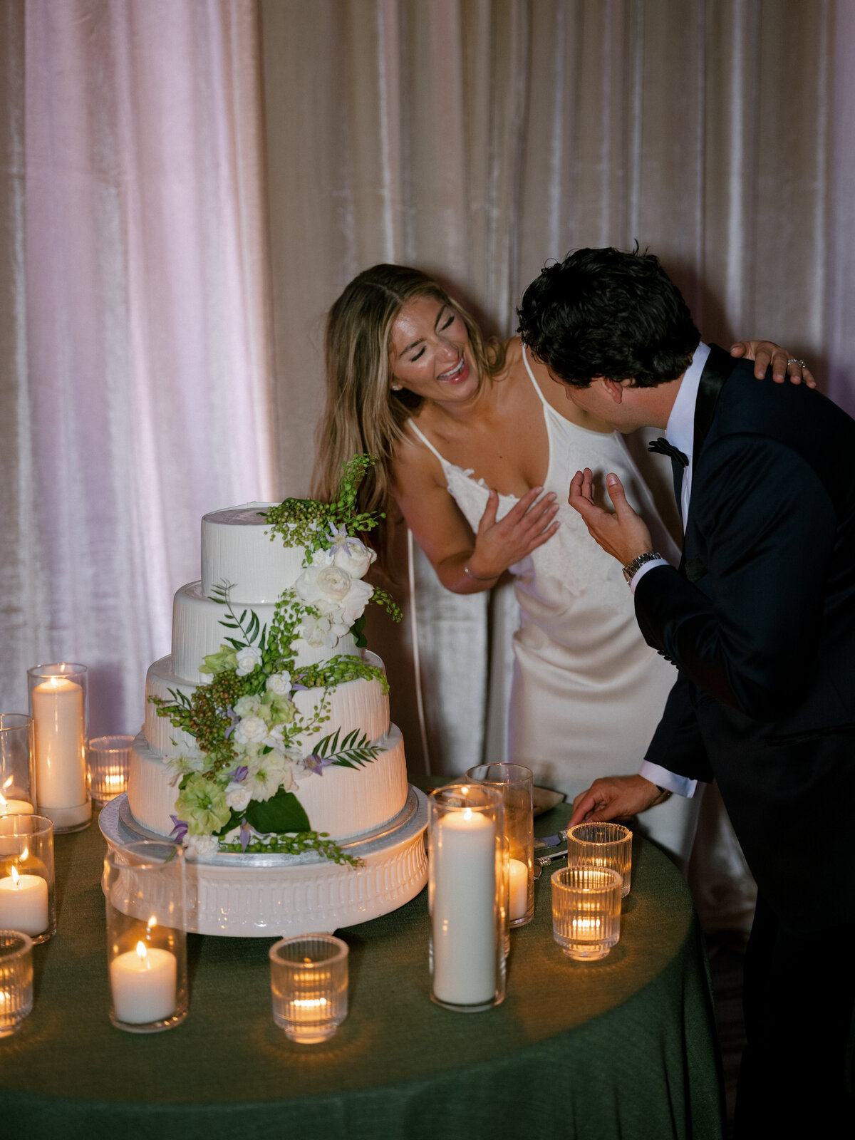 ritz carlton naples florida destination wedding photographer-116
