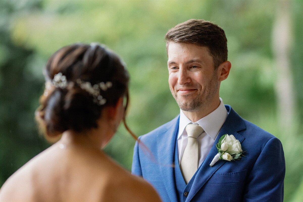 Mexico-Secrets-Akumal-Wedding-Amy-Collin-Xiaoqi-Li-Photography-38