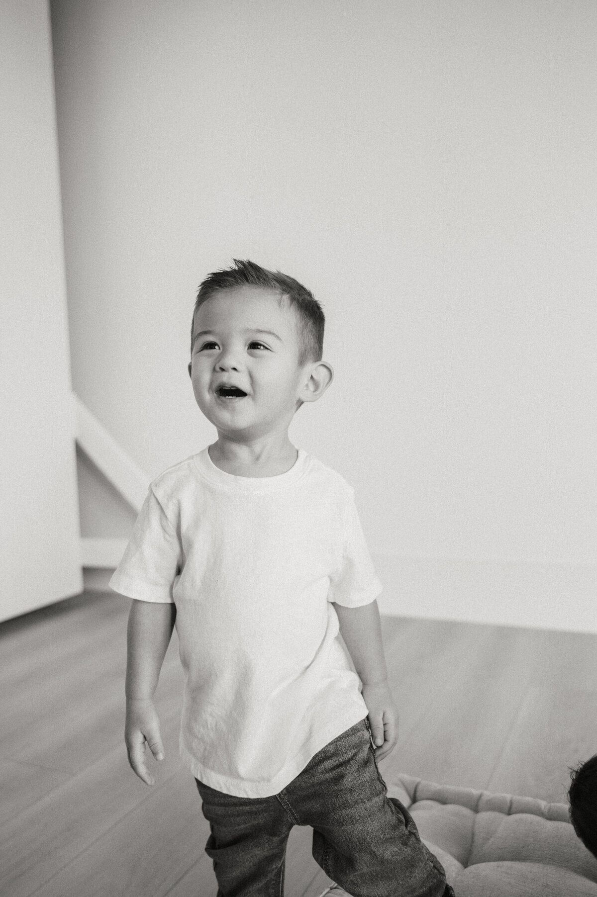 Sacramento Family Photographer