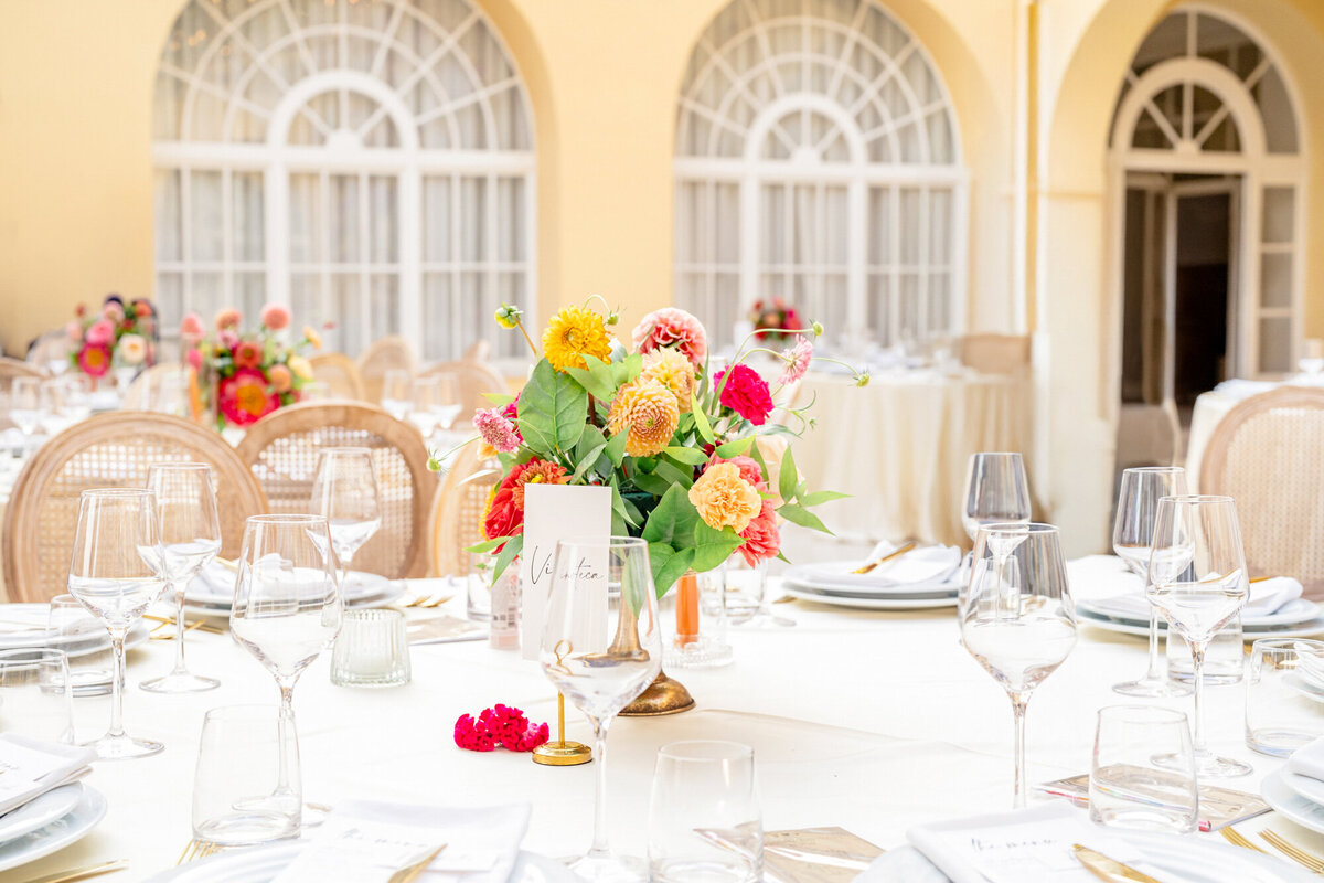 Villa-dalmacija-wedding-split-croatia-victoria-amrose-photography (107)