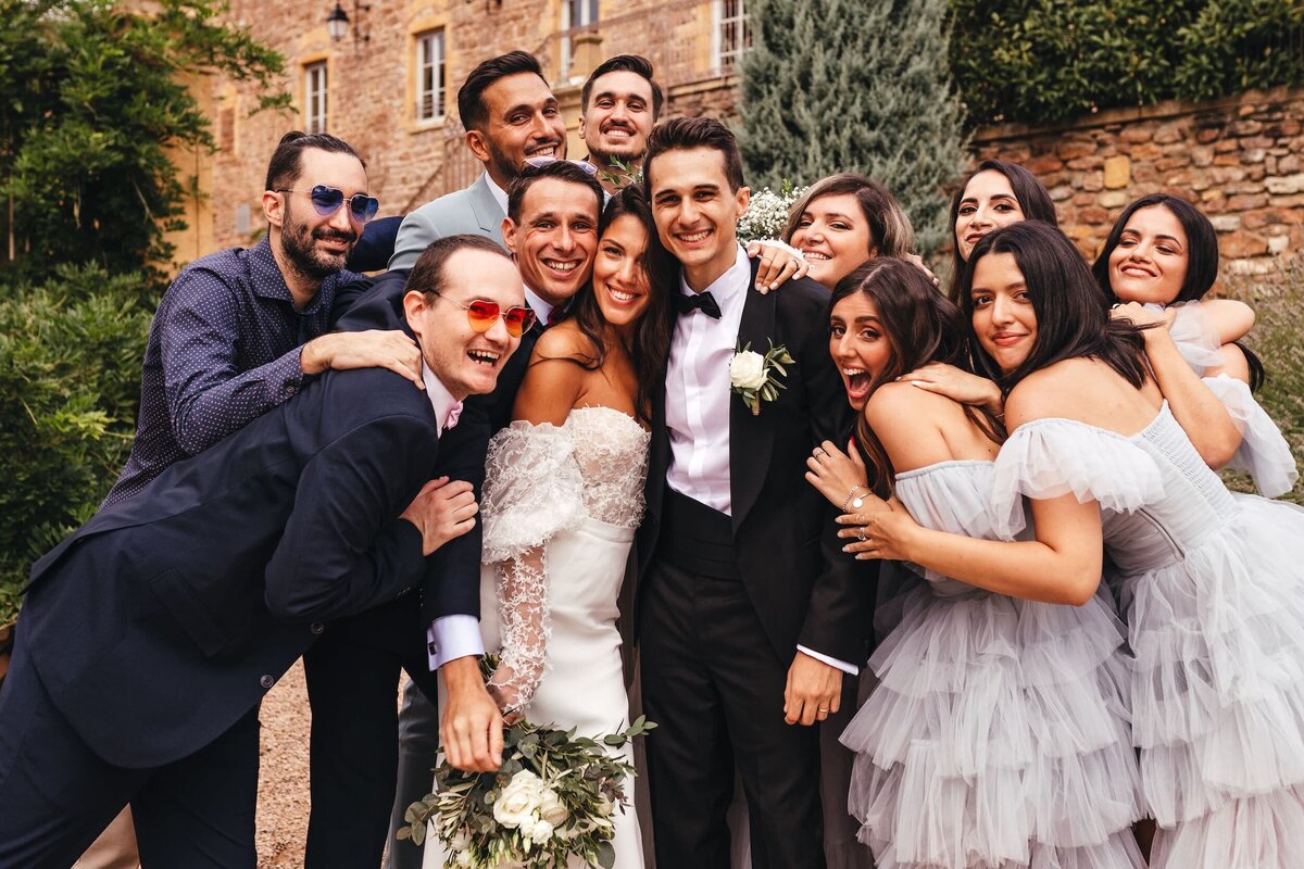 Judith-B-Photographe-mariage-Bastide-des-Hirondelles-5