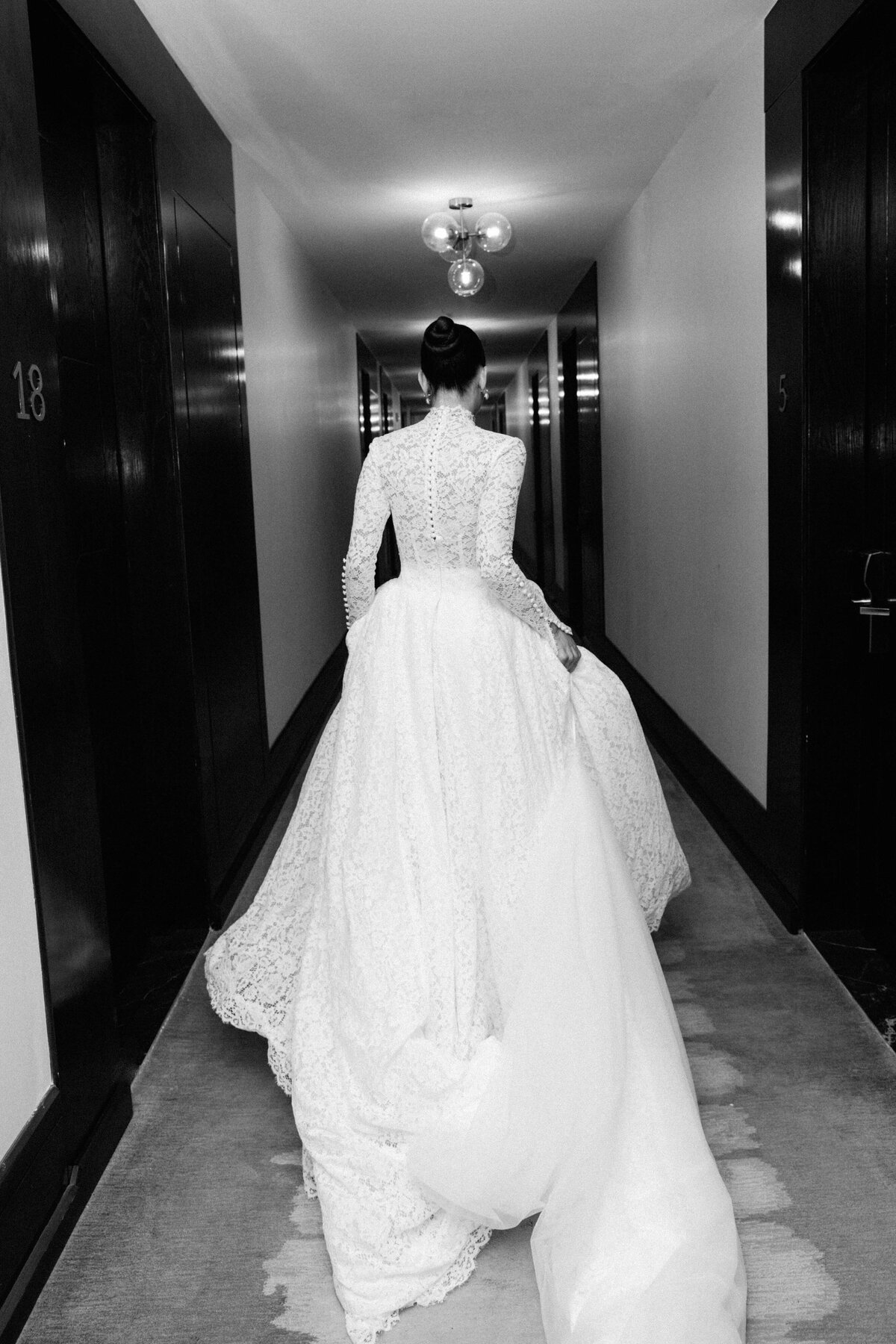 515-Mount-Alverno-Luxury-Resorts-Toronto-Canada-Stefanie-Mark-Wedding-10