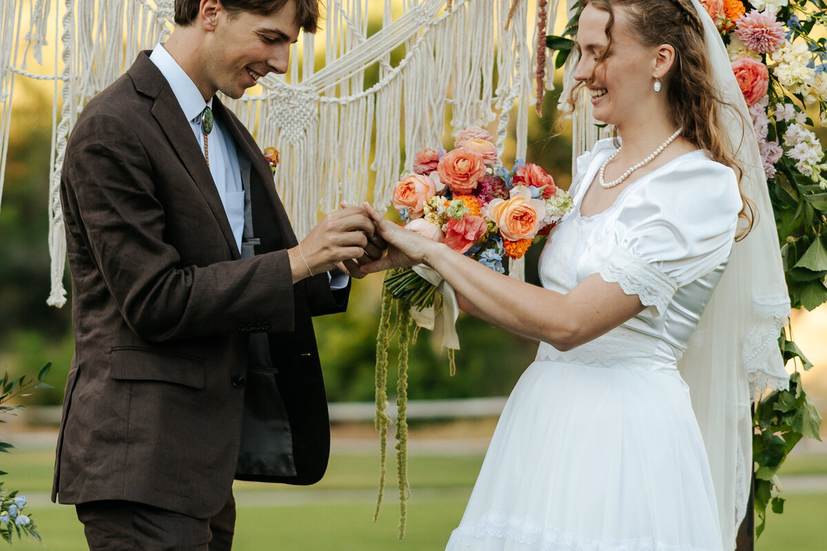noelyn and Joaquin_-37
