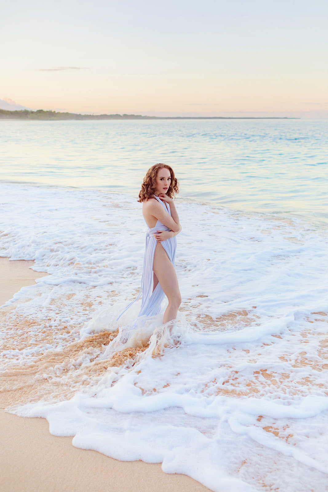 Maui-Senior-Portraits-10