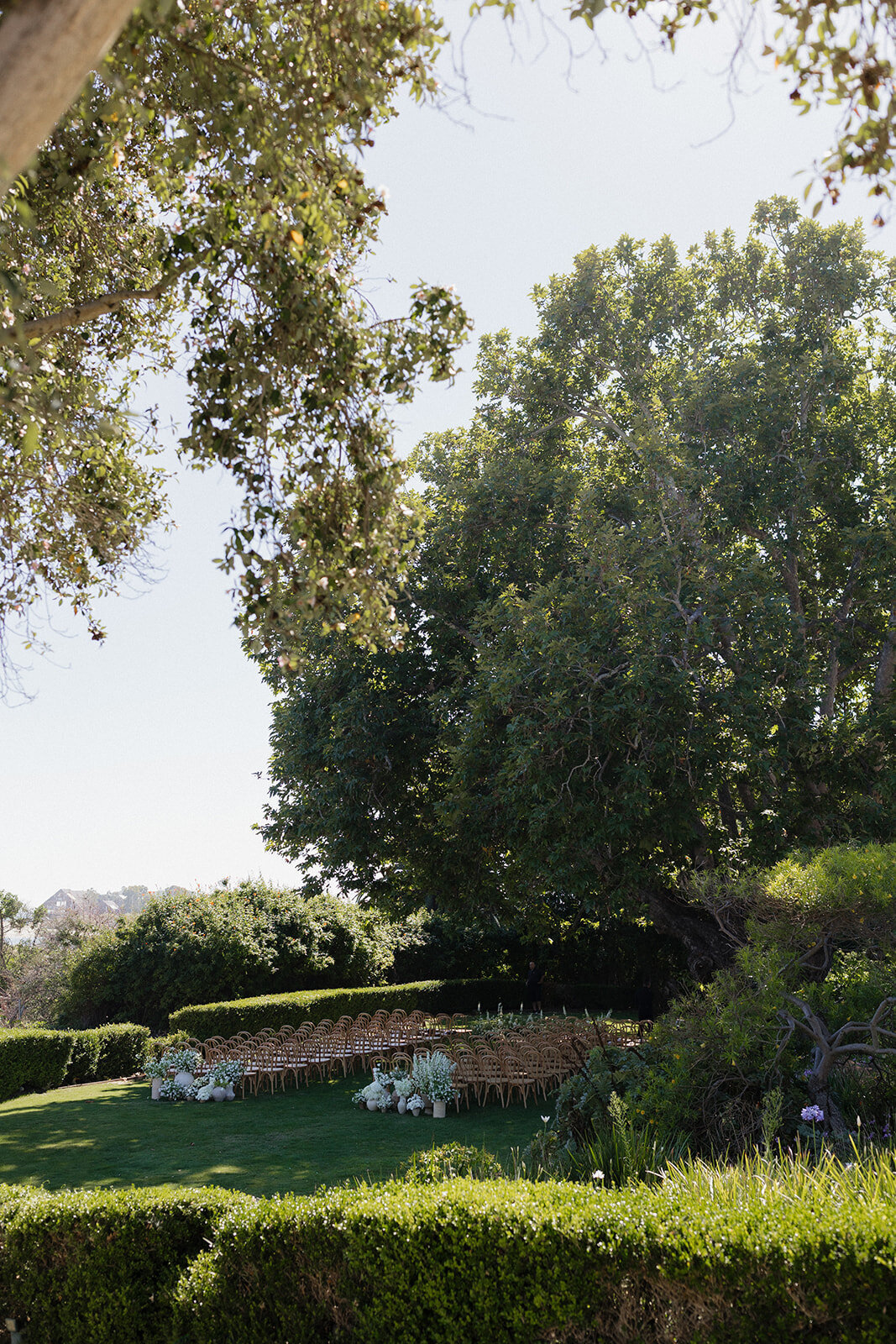 41_Katie_Max_Adamson House_Wedding_Alison Rose Events_Wedding Planner