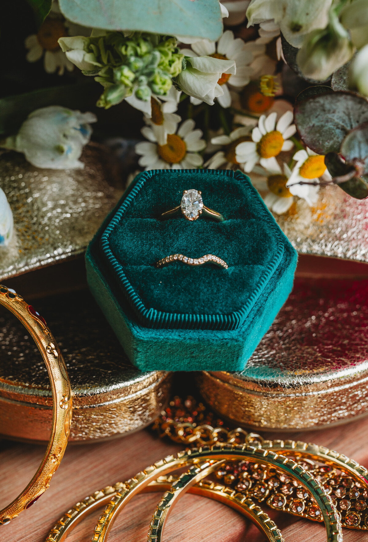 CANYONANDPINE_WEDDING_PHOTOGRAPHER-69