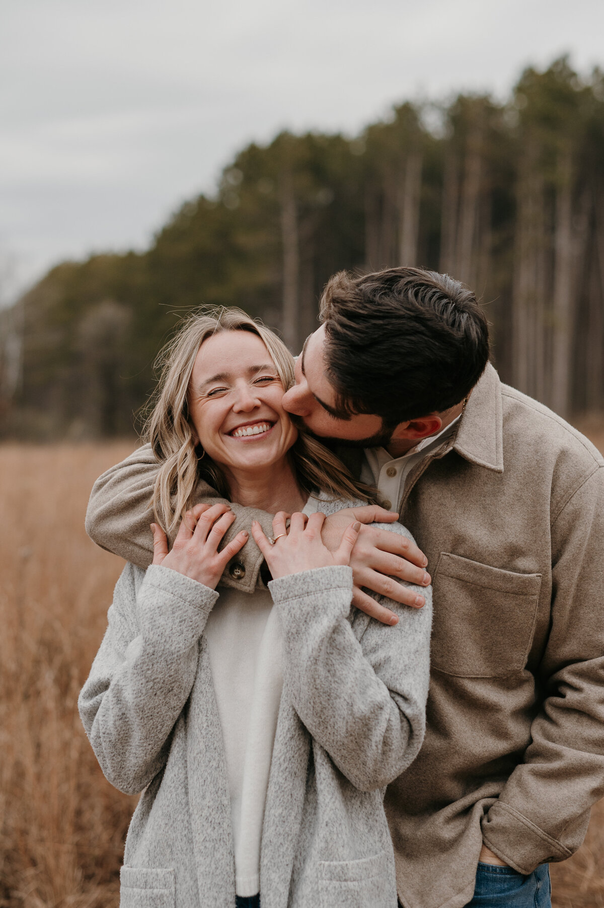 MB_Engagement-67