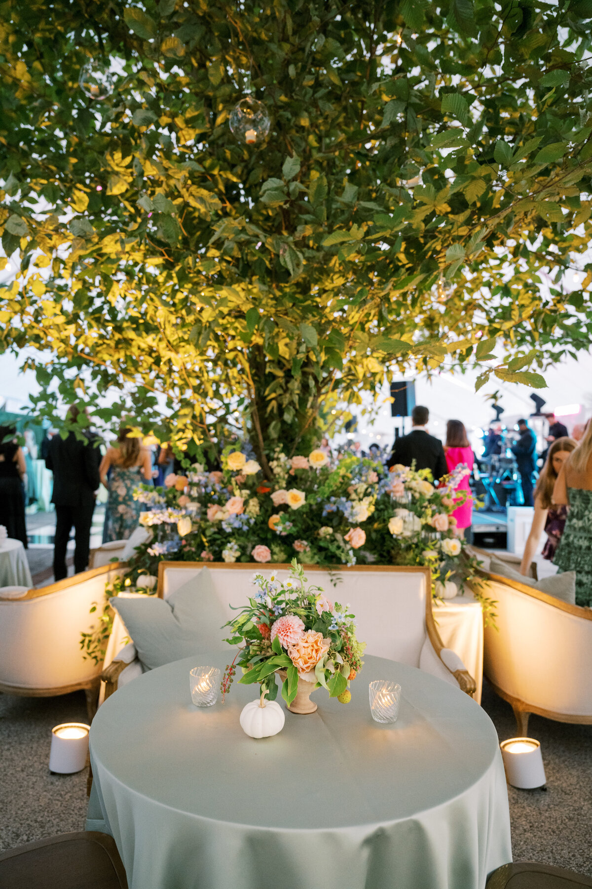 Grace and Richard Wedding-1011