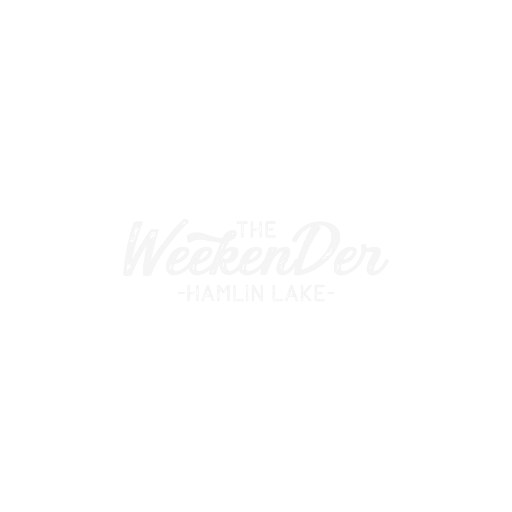 Studio-Four-10-Brand-and-Website-Design-Kelsey-Lenzmeier16
