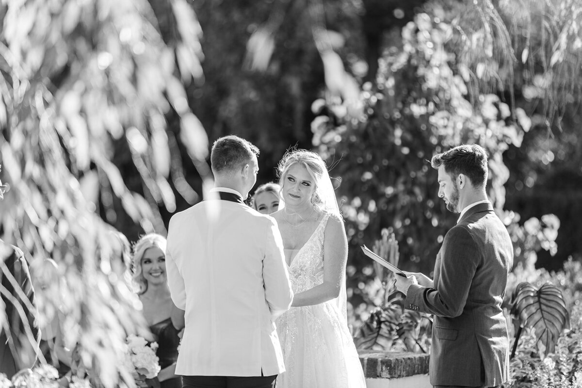 Courtney & Jared Previews-132