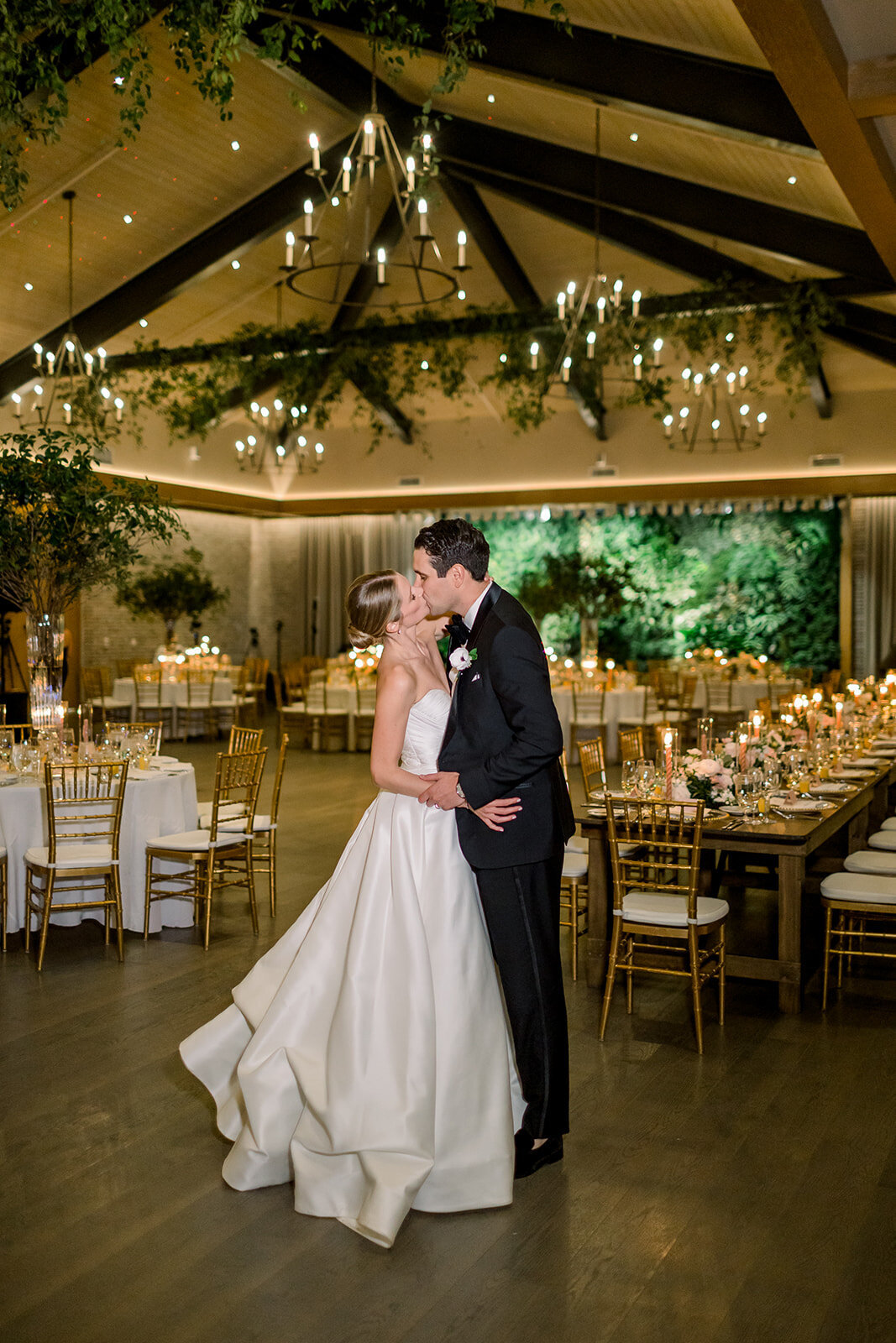 natirar-new-jersey-wedding-31