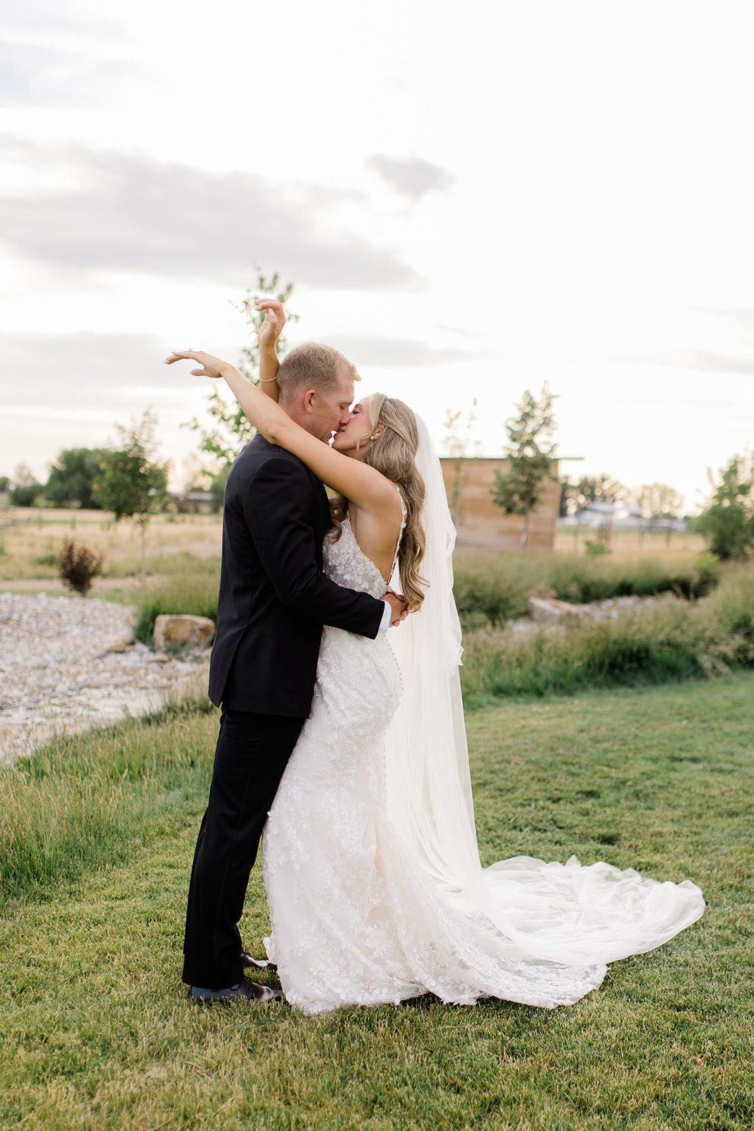 oraleephotography-1552
