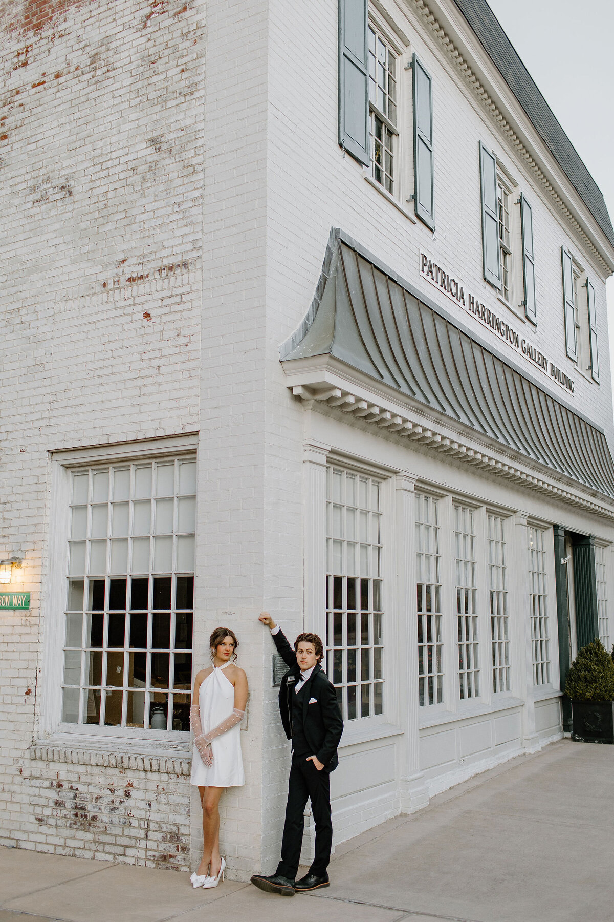Wrightsville-Manor-Wedding-Wilmington-NC-75