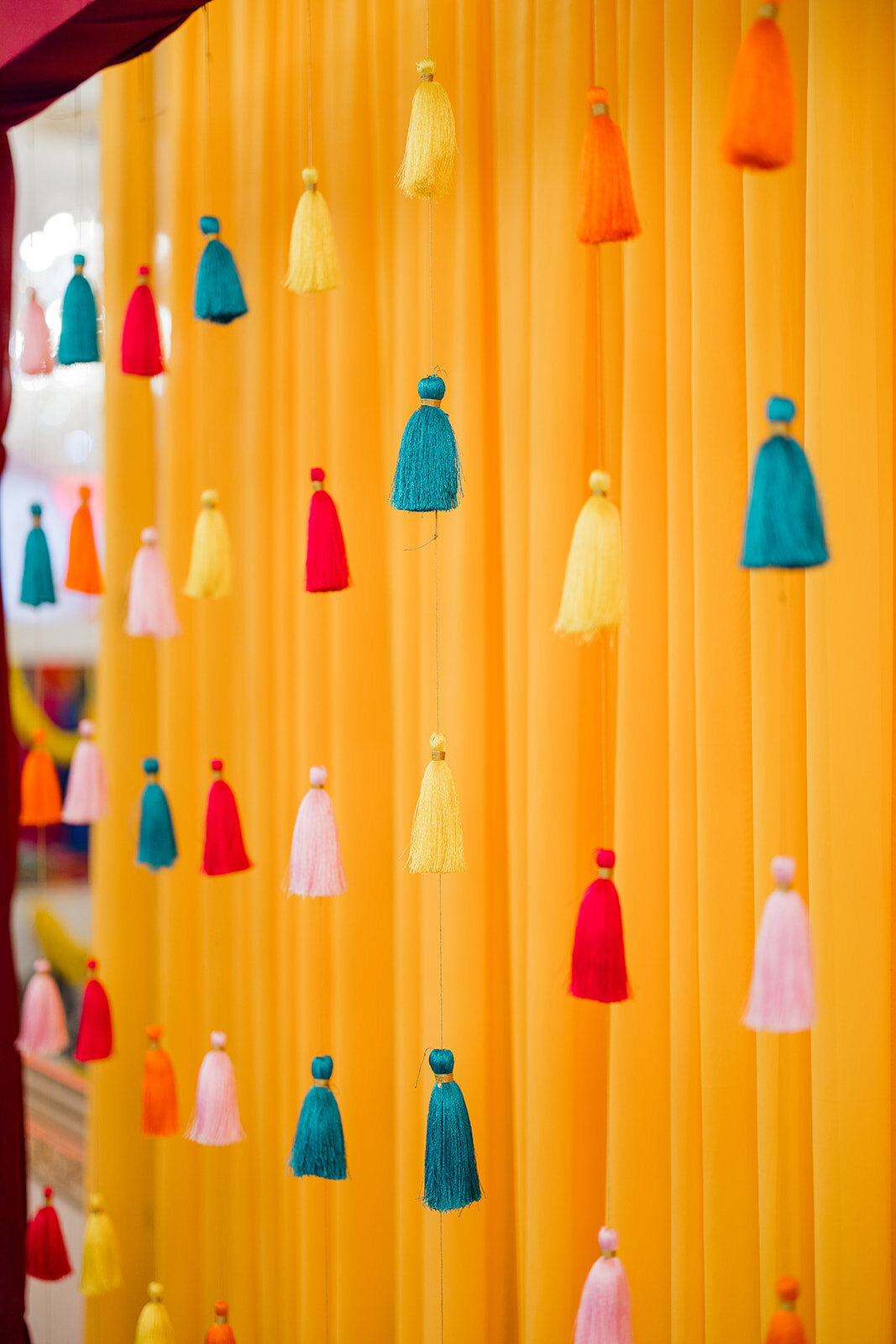 best-indian-wedding-planner-orange-county-california79