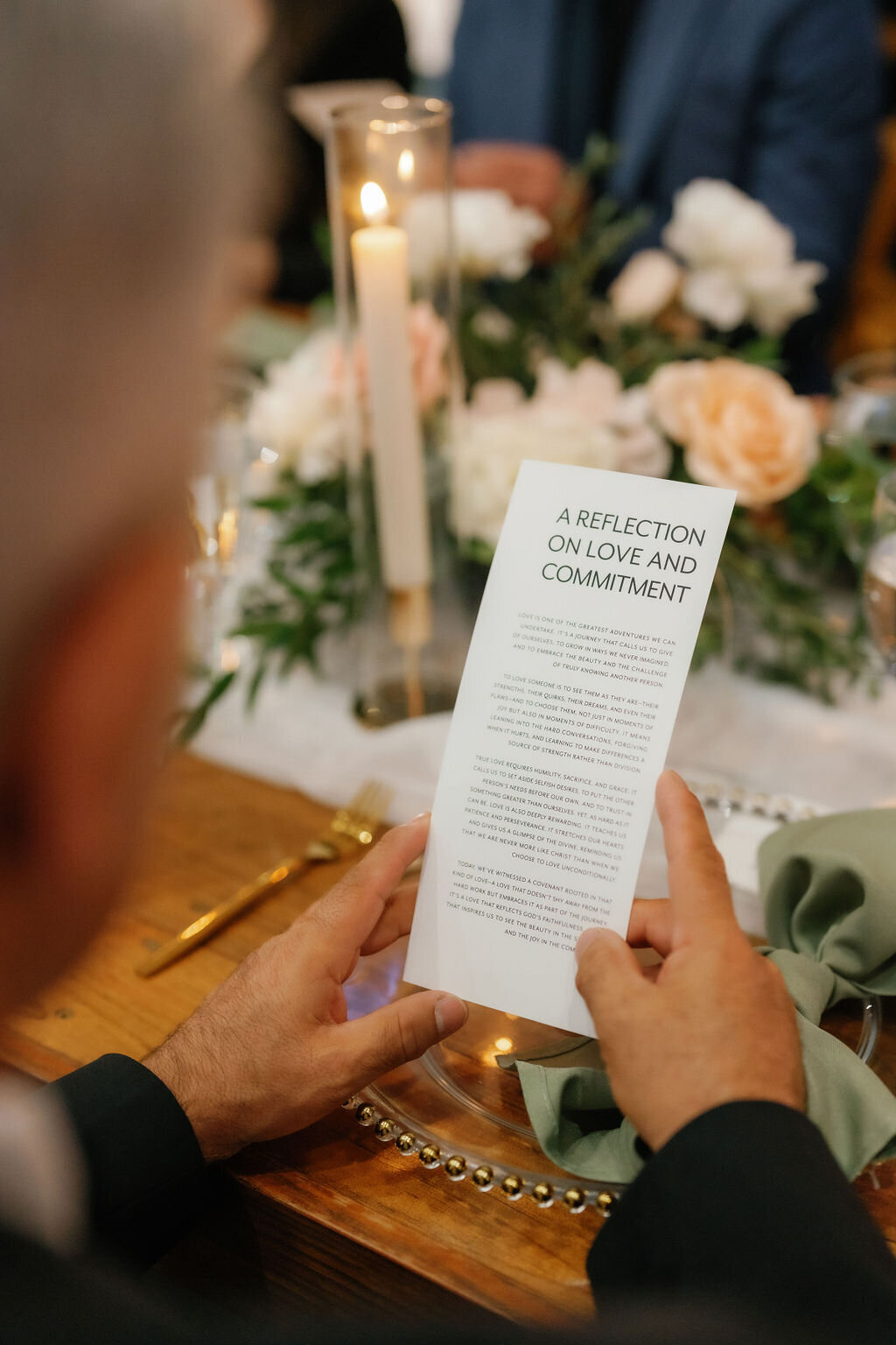 Arrowhead-Hill-Wedding-Michelle-Ben-Sonia-Alexandria-Photography-718