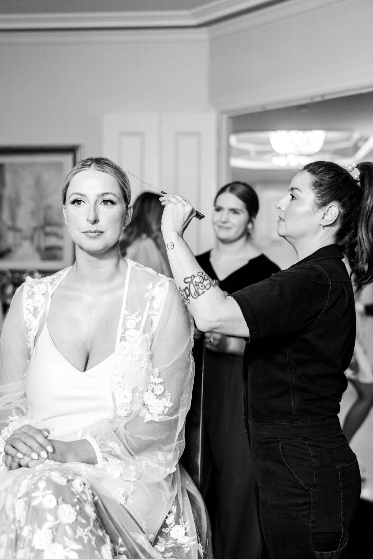 Julie + Frank-0046