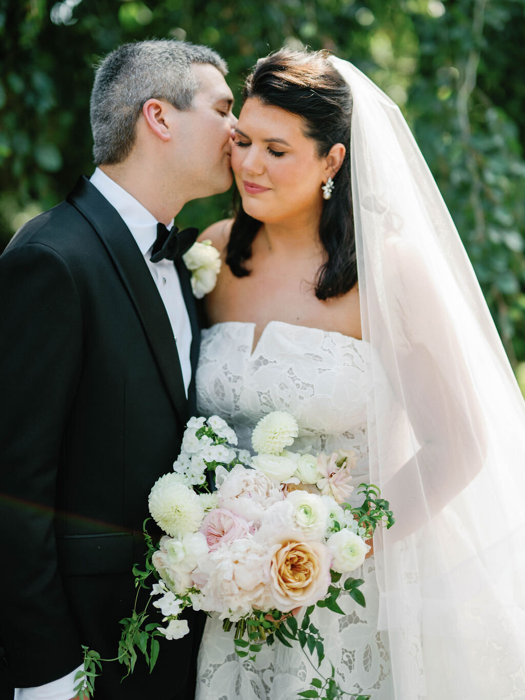 Elizabeth&Michael-Wedding-43