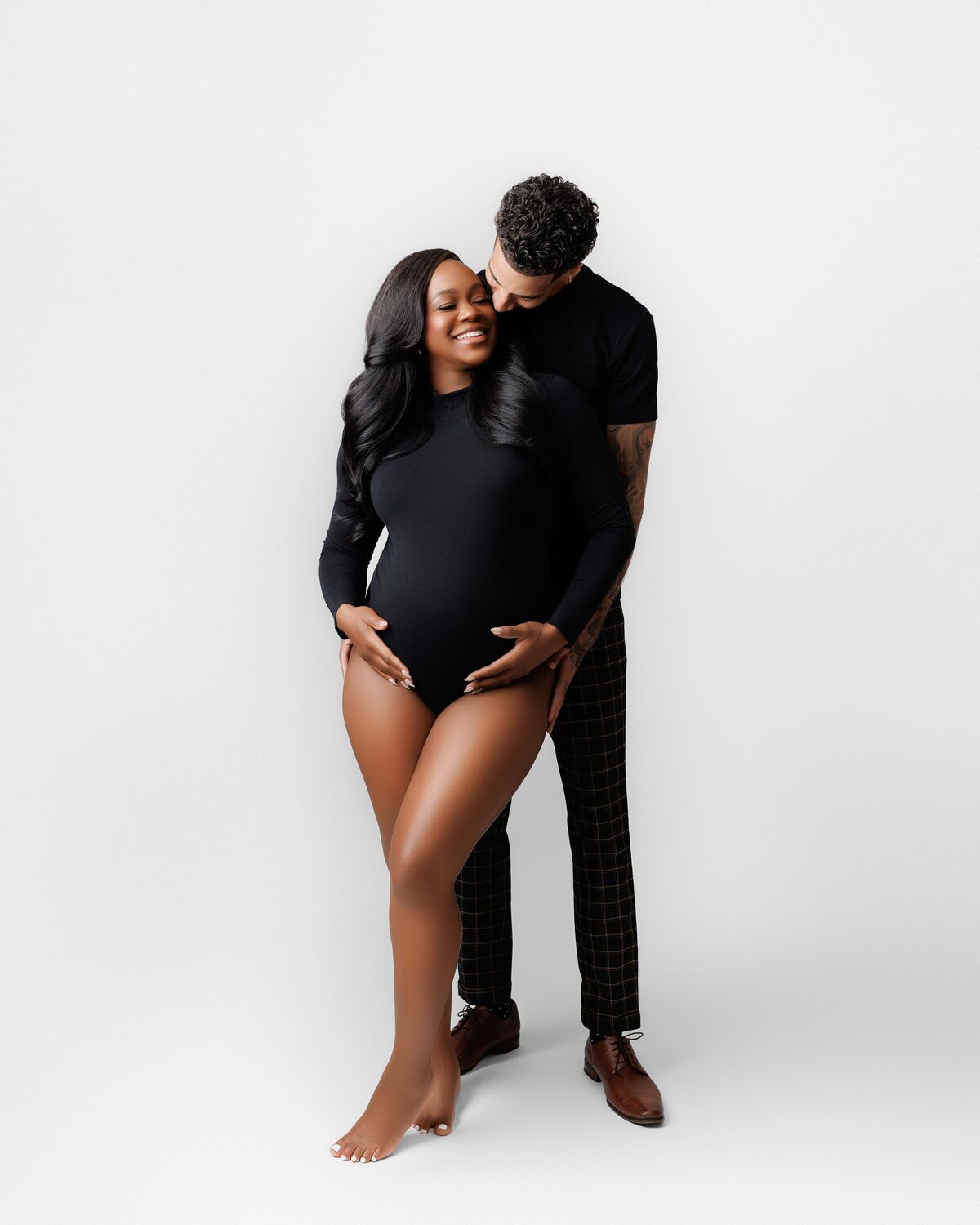 maternity-photographer-charlotte43