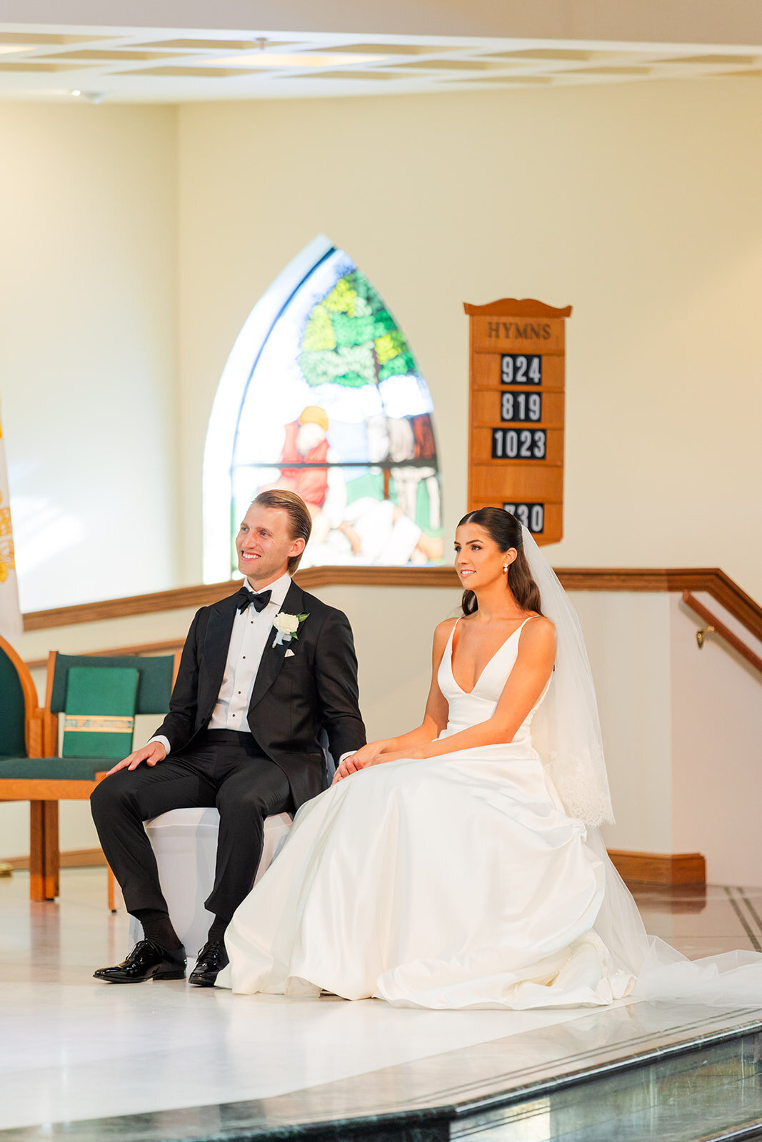 pelican-club-jupiter-FL-wedding-420