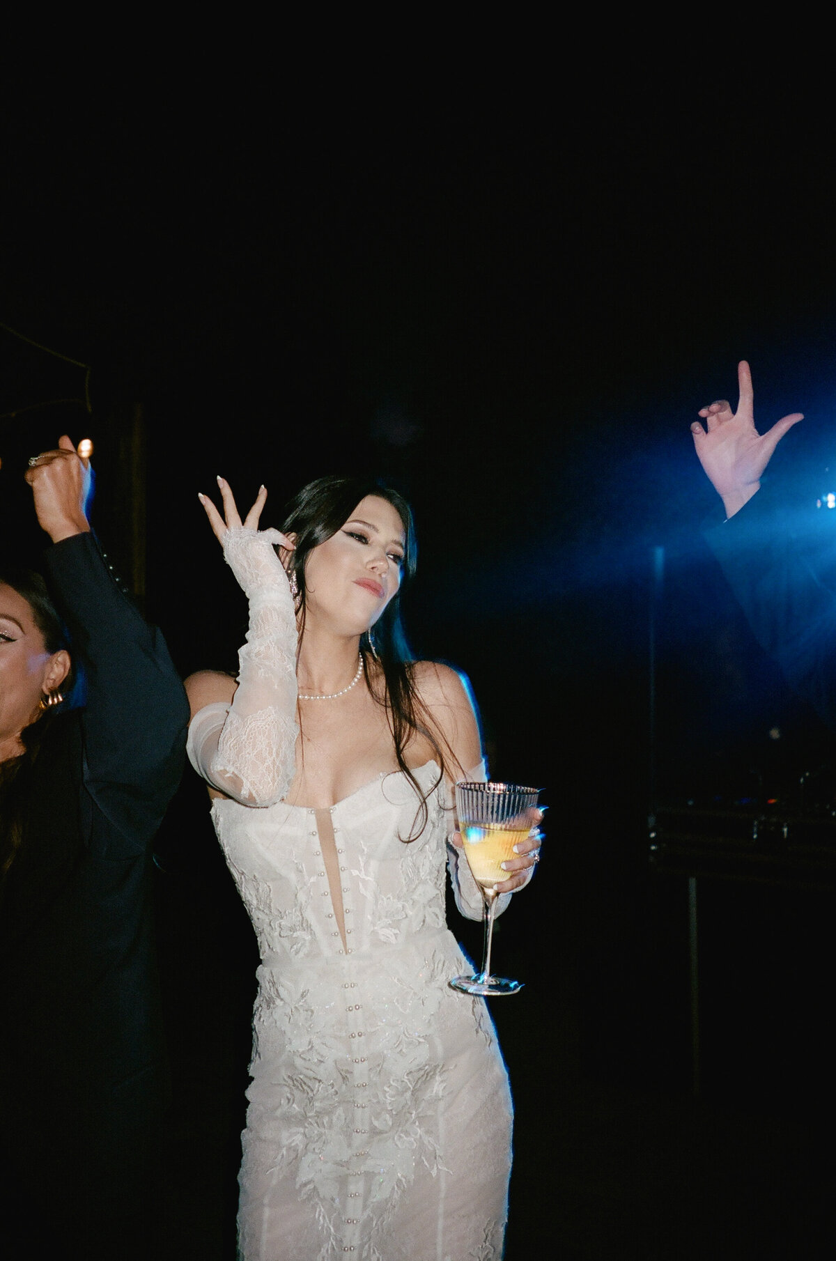 Devon_Samuel_AshleyNoelleEdwards_Wedding_2024-0030-2