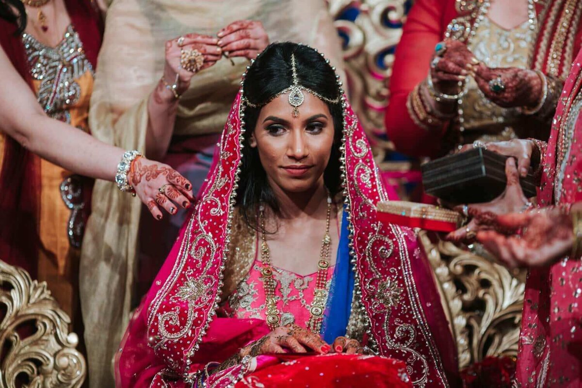 Philadelphia-indian-Wedding-Photographer-102