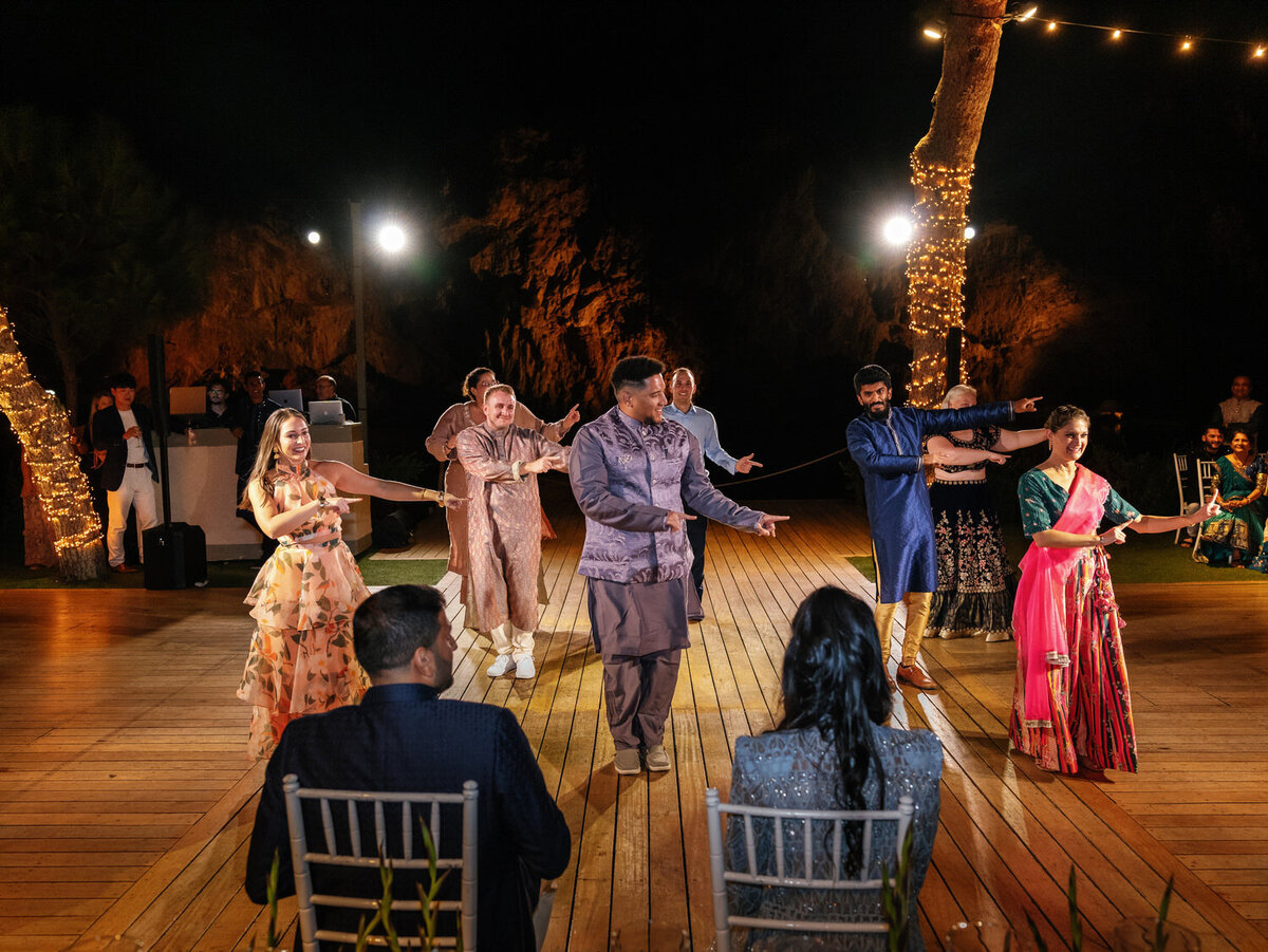 65-sangeet-indian-wedding-athens