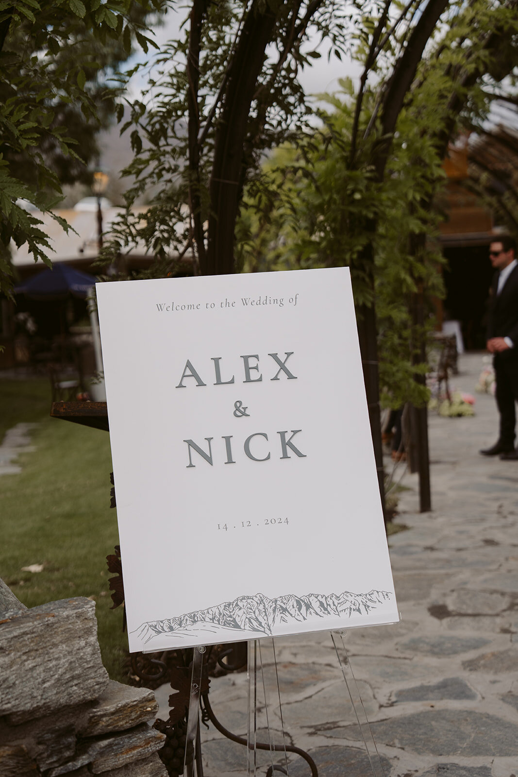 Kate Roberge Photography — Alex & Nick-185_websize