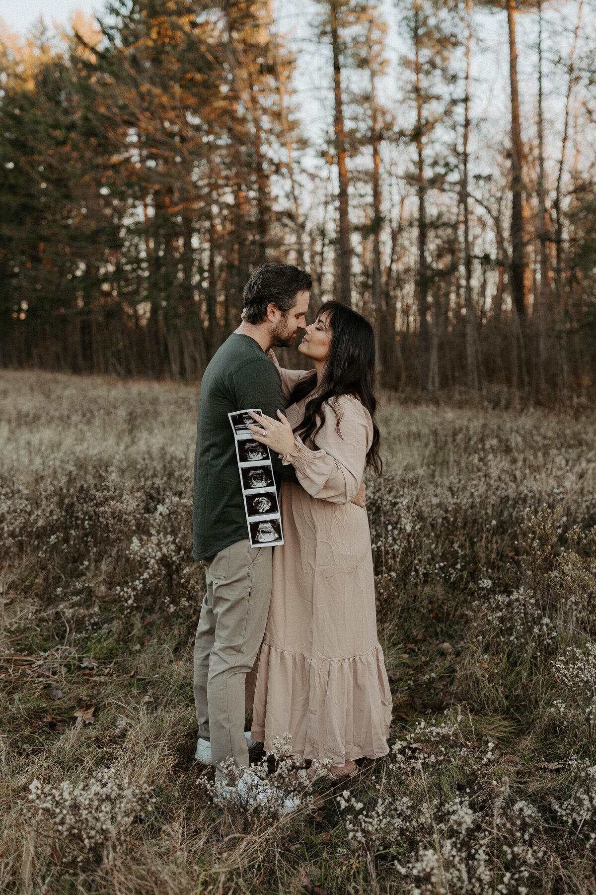 maternity-session-buffalo-new-york-418