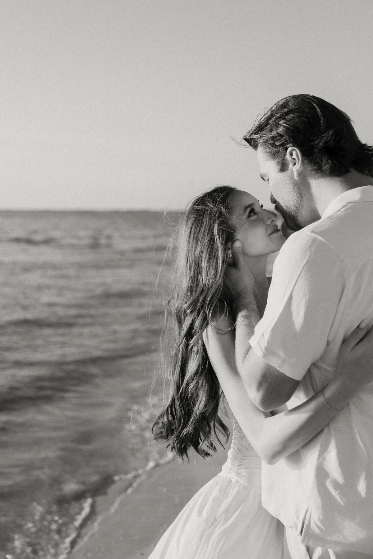 Maddie Briggs Photography-73