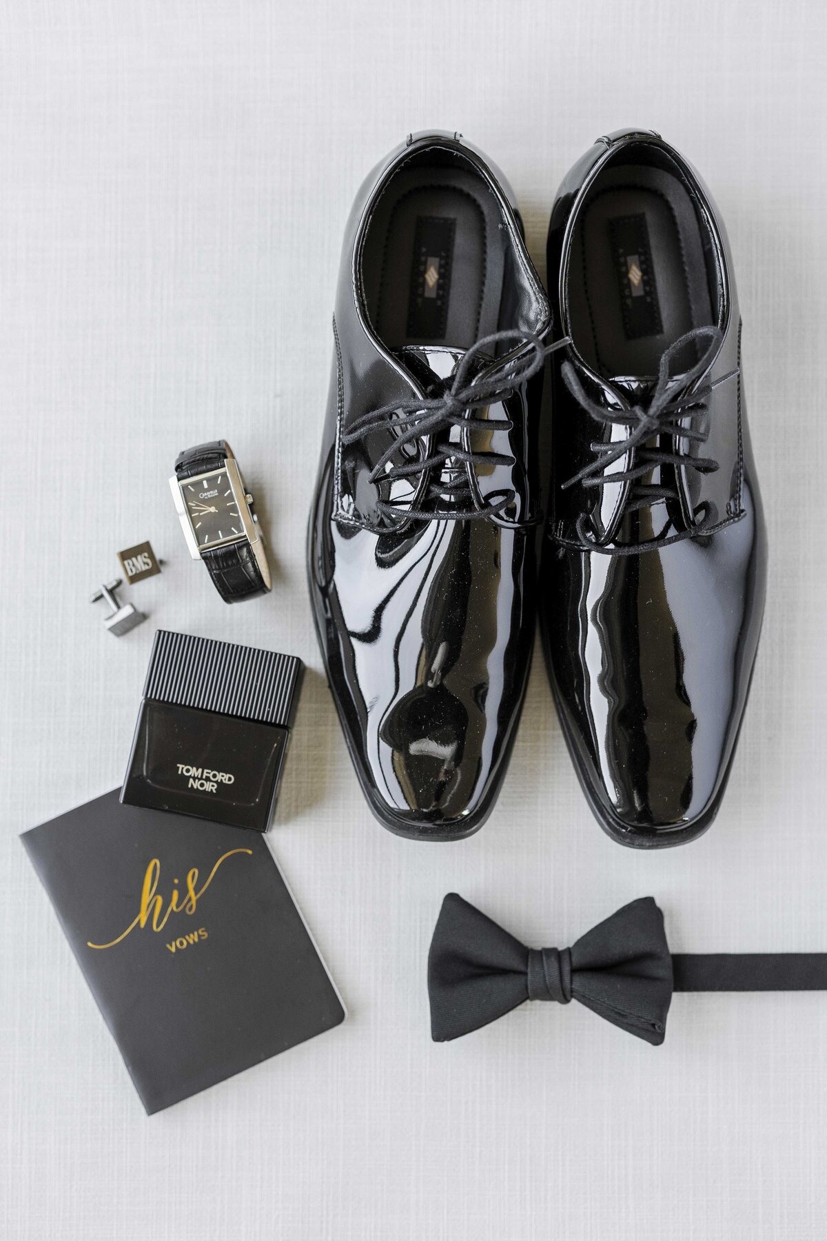 Winter Great Gatsby Black Tie Vibe Wedding Inspiration - Ashley Mac Photographs -Top Wedding Photographer - New Jersey - New York - Connecticut - Rhode Island - East Coast -09