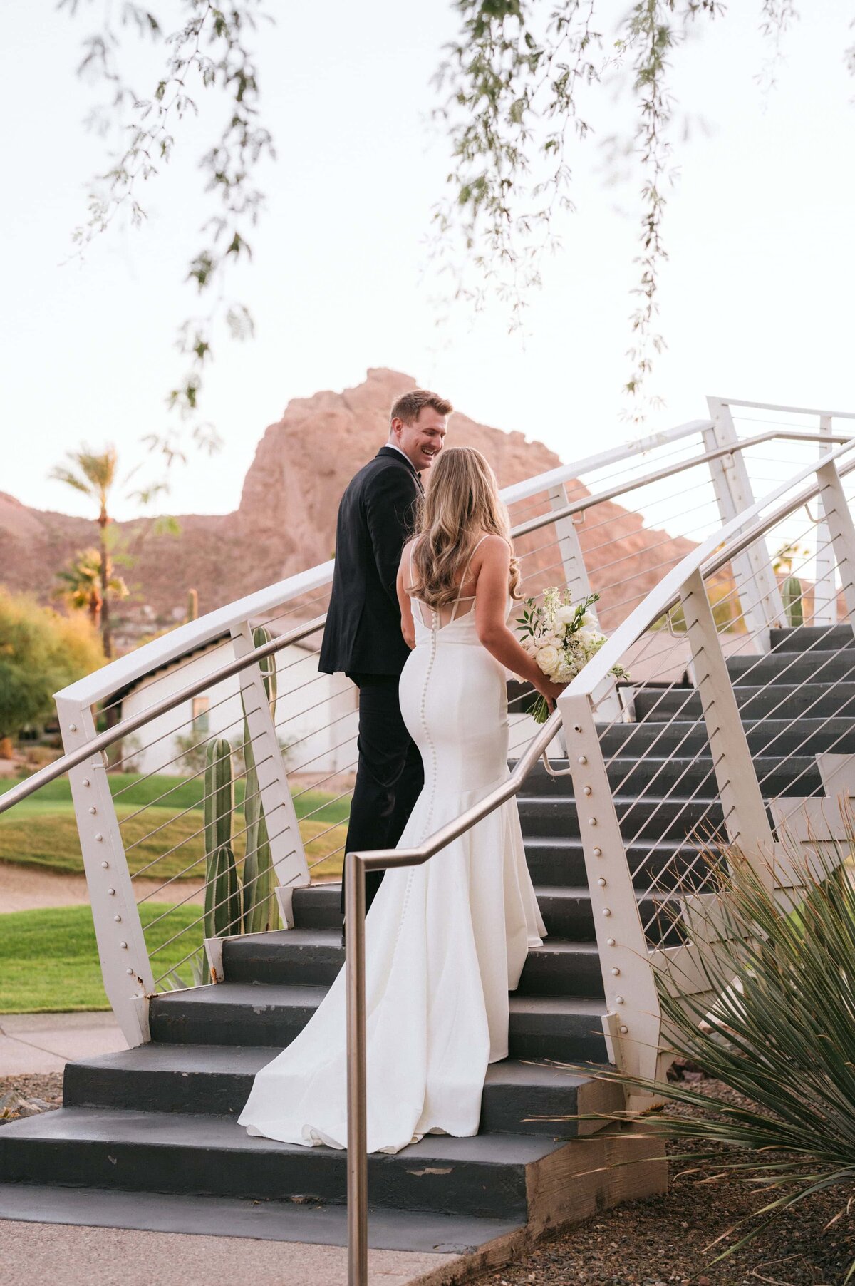 wedding-at-mountain-shadows-scottsdale-arizona-9