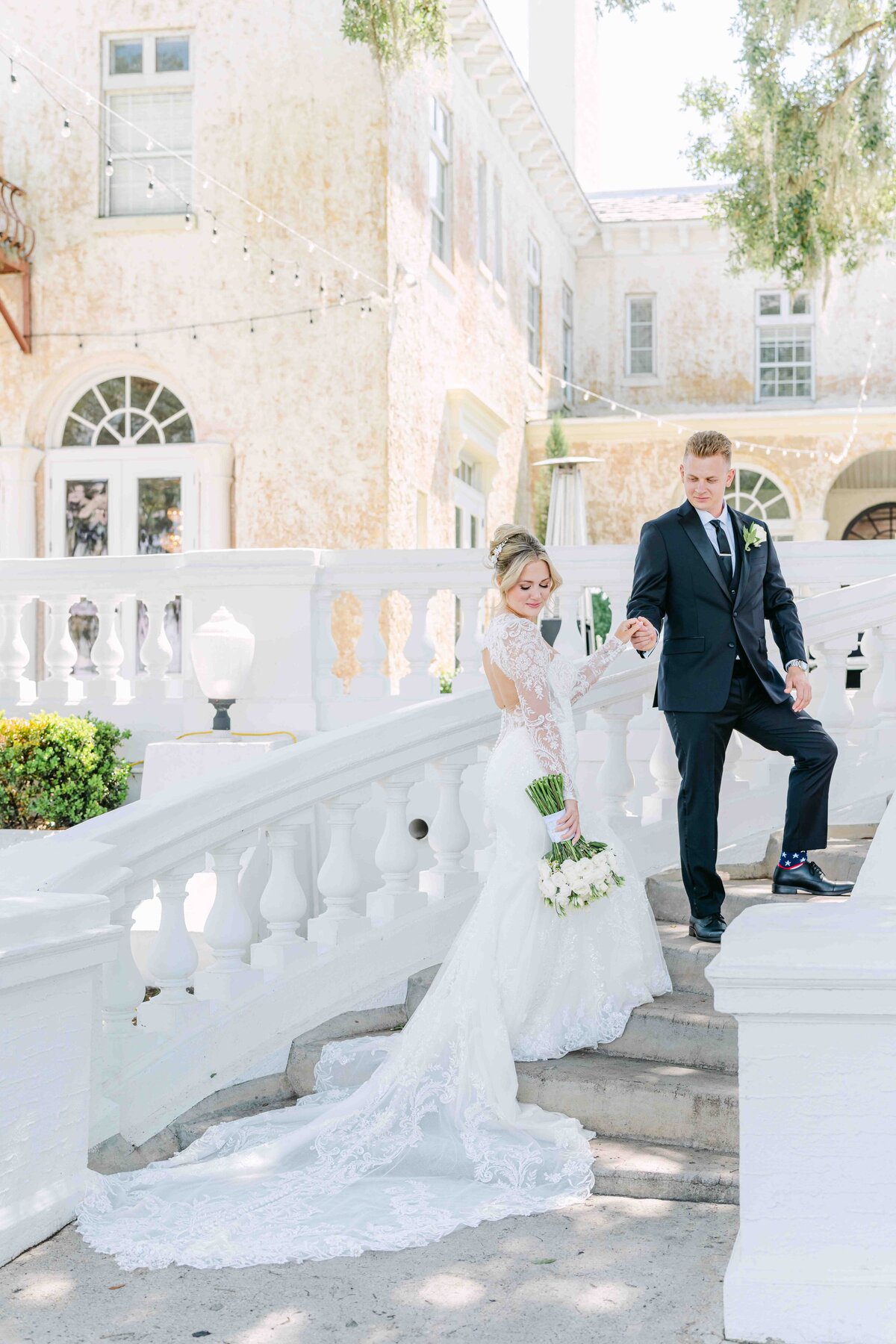 tampa-wedding-photographer (68)