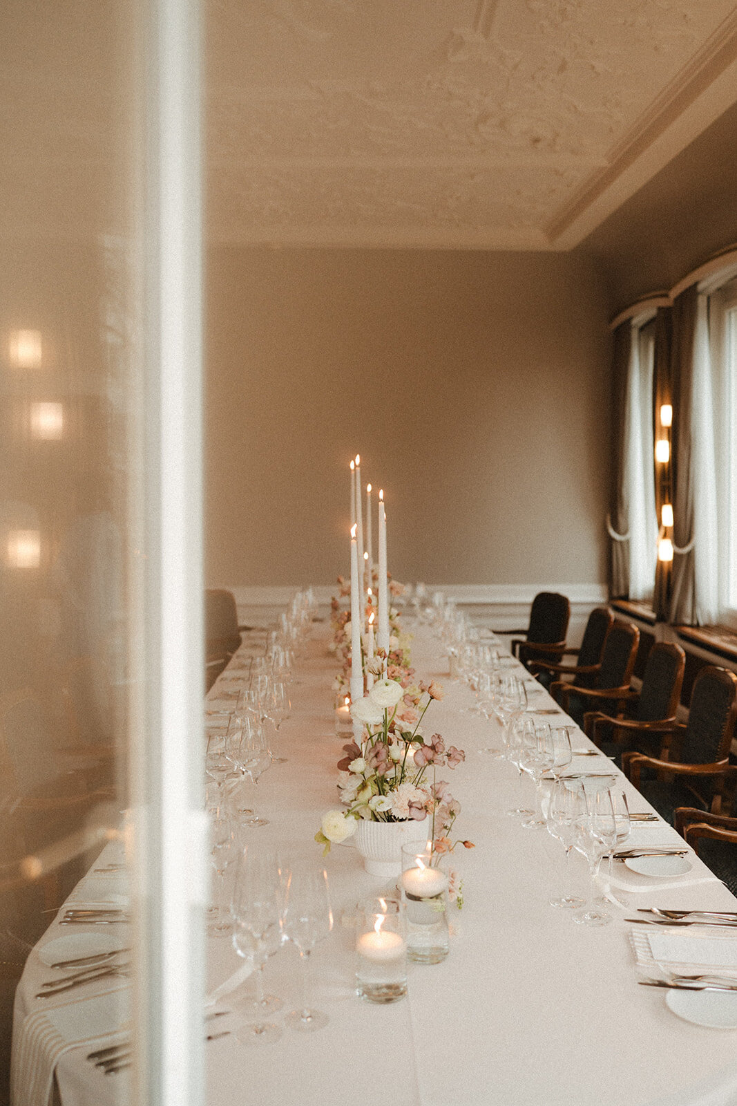 Jelena&Hannes_CUBUPHOTO&FILM-440