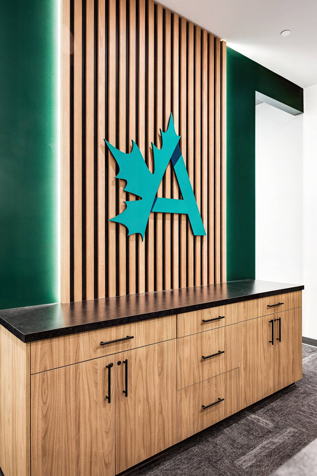 AceraInsurance--OrchardPark--Okanagraphy---0498