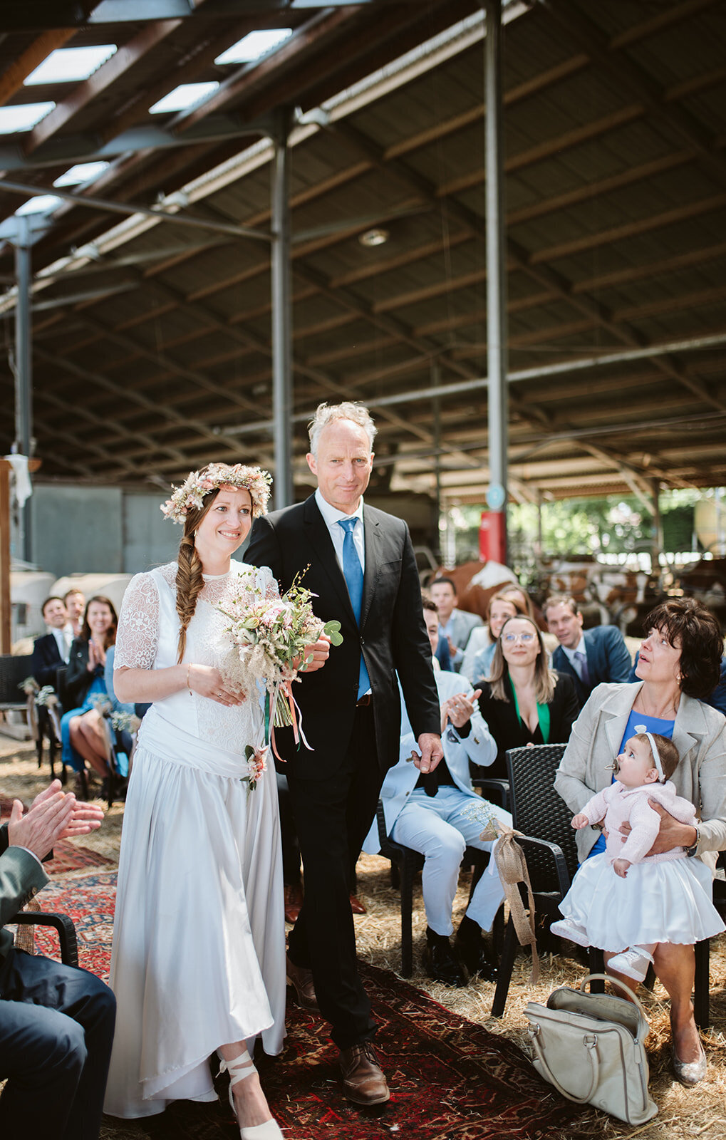 MarianneBalPhotography.Wedding.Aniek&Andries-249_websize