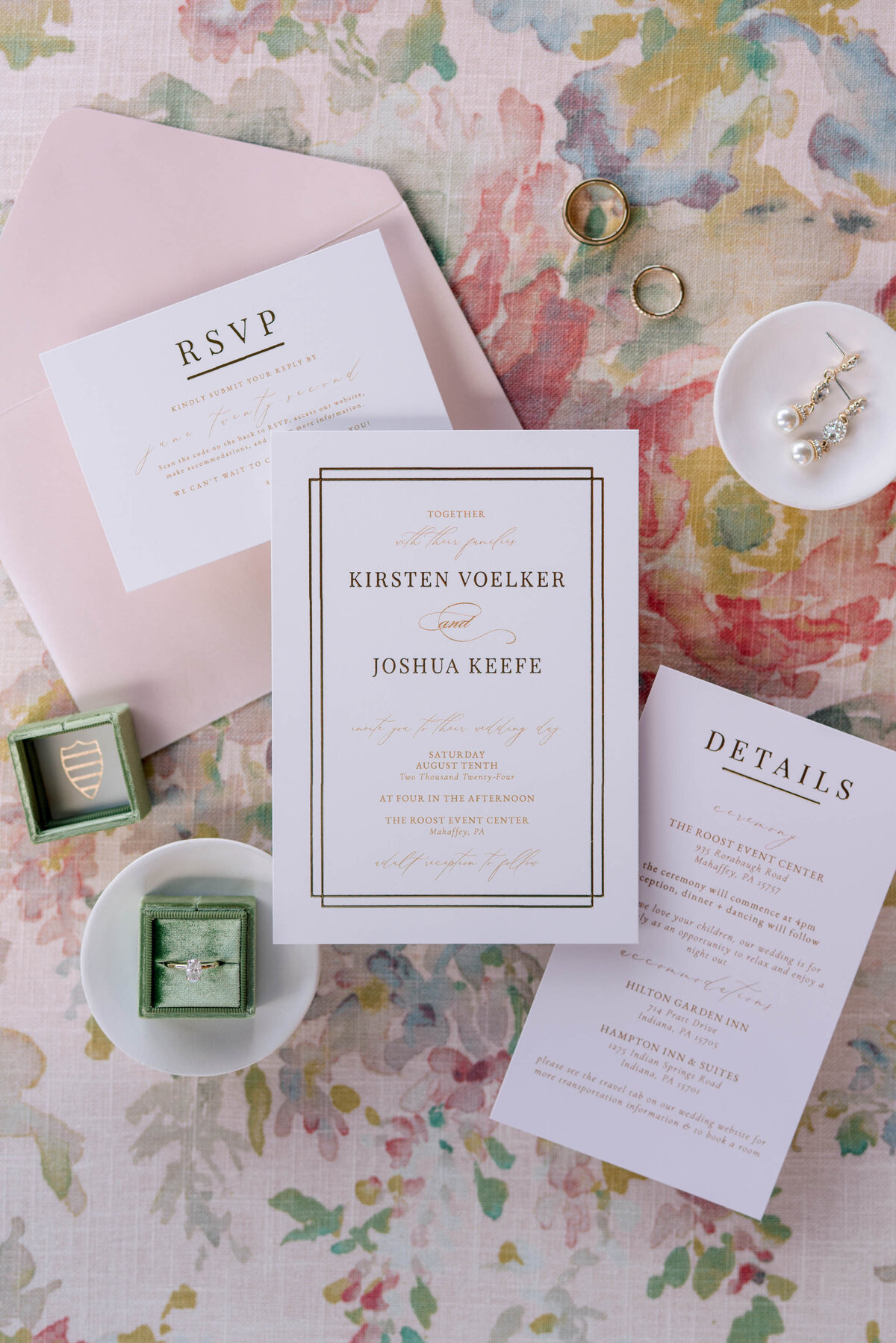 MargaretJames_PittsburghWeddingPhotographer-54