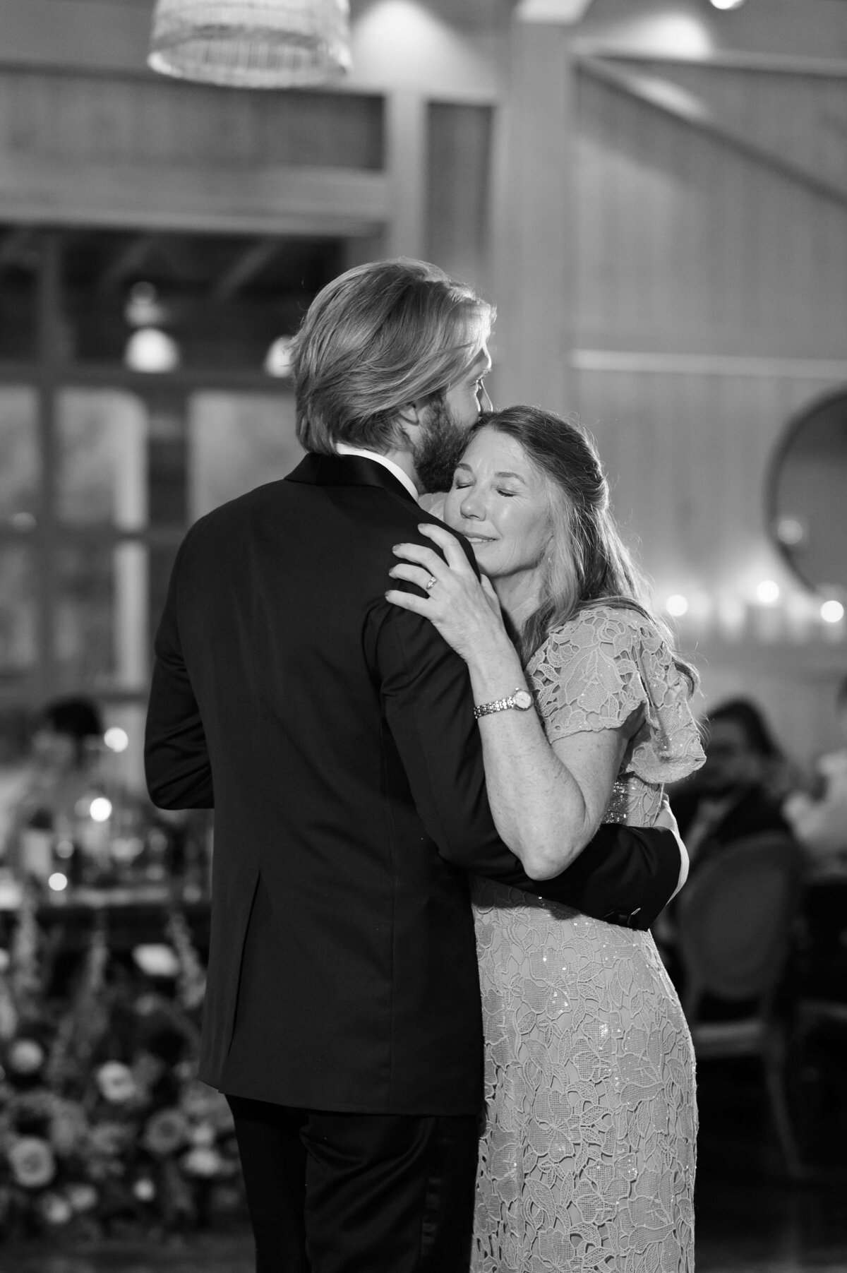 lauren-corey-4u-ranch-wedding-utah-wedding-planner-kaushay-and-co-events-58