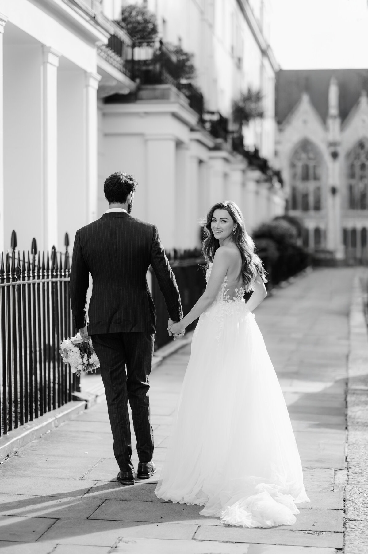 London Belgravia Shoot-56